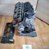 photo_5933883811106065208_y.jpg BMW F83 M4 S55 Engine 2016