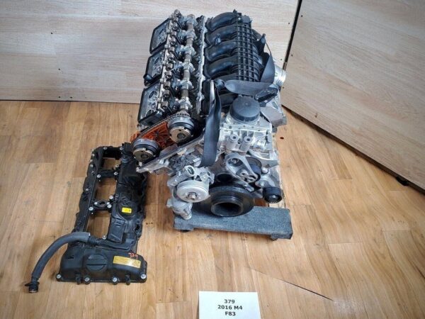 photo_5933883811106065208_y.jpg BMW F83 M4 S55 Engine 2016