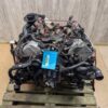 photo_5933883811106065242_y.jpg BMW X5 M E70 S63 Engine