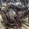photo_5933883811106065243_y.jpg BMW X5 M E70 S63 Engine