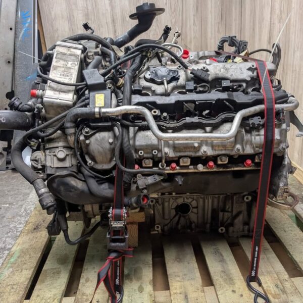 photo_5933883811106065244_y.jpg BMW X5 M E70 S63 Engine