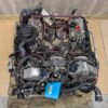 photo_5933883811106065245_y.jpg BMW X5 M E70 S63 Engine