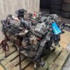 photo_5933883811106065246_y.jpg BMW X5 M E70 S63 Engine