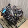 photo_5933883811106065247_y.jpg BMW X5 M E70 S63 Engine