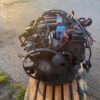 BMW E46 330d M57D30 Engine 2002