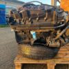 BMW E46 330d M57D30 Engine 2002