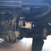 BMW M57 To 300TDI R380 Conversion Kit Complete Engine Swap Package