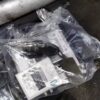 photo_5951858975085545577_y.jpg BMW X5 E53 M57N Engine Conversion Kit