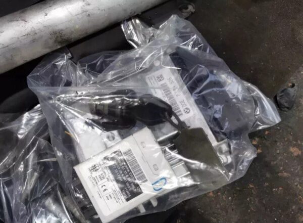 photo_5951858975085545577_y.jpg BMW X5 E53 M57N Engine Conversion Kit