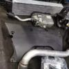 photo_5951858975085545579_y.jpg BMW X5 E53 M57N Engine Conversion Kit