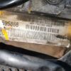photo_5951858975085545580_y.jpg BMW X5 E53 M57N Engine Conversion Kit