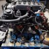 photo_5951858975085545584_y.jpg BMW X5 E53 M57N Engine Conversion Kit