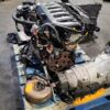 photo_5951858975085545585_y.jpg BMW X5 E53 M57N Engine Conversion Kit