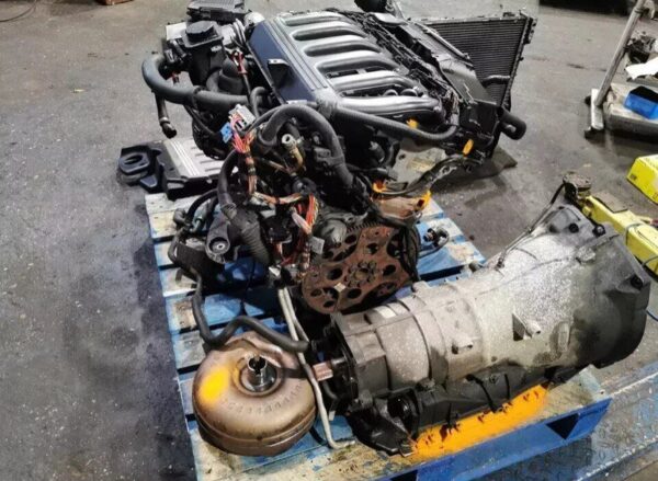 photo_5951858975085545585_y.jpg BMW X5 E53 M57N Engine Conversion Kit