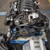 photo_5951858975085545587_y.jpg BMW X5 E53 M57N Engine Conversion Kit