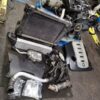photo_5951858975085545588_y.jpg BMW X5 E53 M57N Engine Conversion Kit