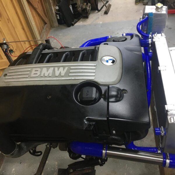 photo_5956378397372434320_y.jpg Mitsubishi Pajero M57 Engine Conversion Kit