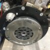 photo_5956378397372434321_y.jpg Mitsubishi Pajero M57 Engine Conversion Kit