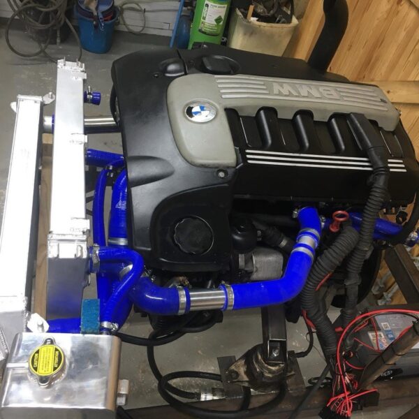 photo_5956378397372434322_y.jpg Mitsubishi Pajero M57 Engine Conversion Kit