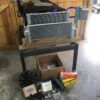photo_5956378397372434323_y.jpg Mitsubishi Pajero M57 Engine Conversion Kit