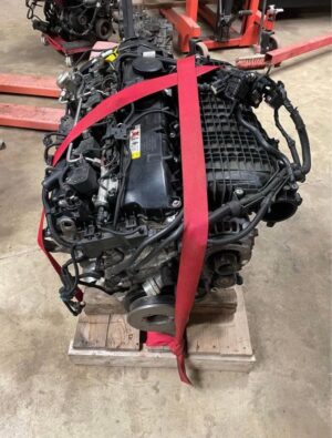 photo_5969633409480985403_y.jpg BMW F32 440i Engine 2017