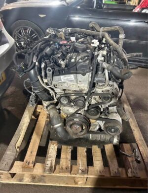 photo_5969633409480985527_y.jpg Mini Cooper S F56 B48A Engine 2014