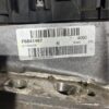 Mini Cooper S F56 B48A Engine 2014
