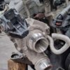 BMW F20 B38 Engine 2018