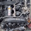 BMW F20 B38 Engine 2018