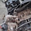BMW F20 B38 Engine 2018
