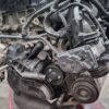 BMW F20 B38 Engine 2018