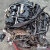 BMW F20 B38 Engine 2018