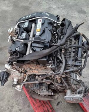 photo_5969633409480985605_y.jpg BMW F20 B38 Engine 2018