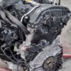 BMW F20 B38 Engine 2018