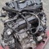 BMW F20 B38 Engine 2018