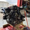 photo_5972129829157014651_y.jpg BMW F90 M5 S63B44T4 Engine 2020