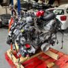 photo_5972129829157014652_y.jpg BMW F90 M5 S63B44T4 Engine 2020