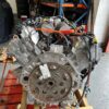 photo_5972129829157014653_y.jpg BMW F90 M5 S63B44T4 Engine 2020