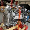 photo_5972129829157014654_y.jpg BMW F90 M5 S63B44T4 Engine 2020