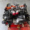 photo_5972129829157014655_y.jpg BMW F90 M5 S63B44T4 Engine 2020