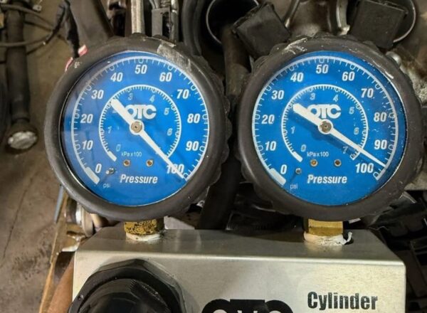 photo_5974302704651668359_y.jpg BMW E46 M3 S54 Engine