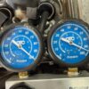 photo_5974302704651668361_y.jpg BMW E46 M3 S54 Engine