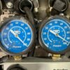 photo_5974302704651668362_y.jpg BMW E46 M3 S54 Engine