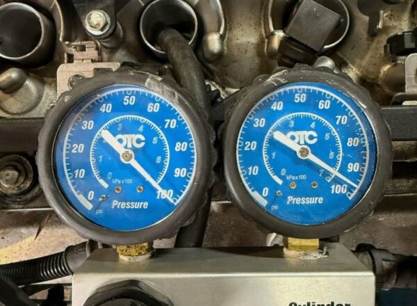 photo_5974302704651668362_y.jpg BMW E46 M3 S54 Engine