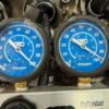 photo_5974302704651668363_y.jpg BMW E46 M3 S54 Engine