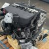 photo_5974302704651668364_y.jpg BMW E46 M3 S54 Engine