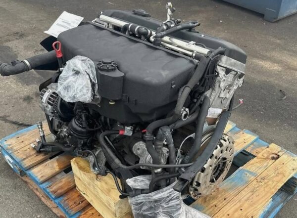 photo_5974302704651668364_y.jpg BMW E46 M3 S54 Engine
