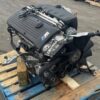 photo_5974302704651668365_y.jpg BMW E46 M3 S54 Engine