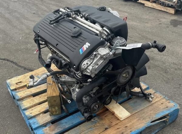 photo_5974302704651668365_y.jpg BMW E46 M3 S54 Engine