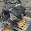 photo_5974302704651668366_y.jpg BMW E46 M3 S54 Engine